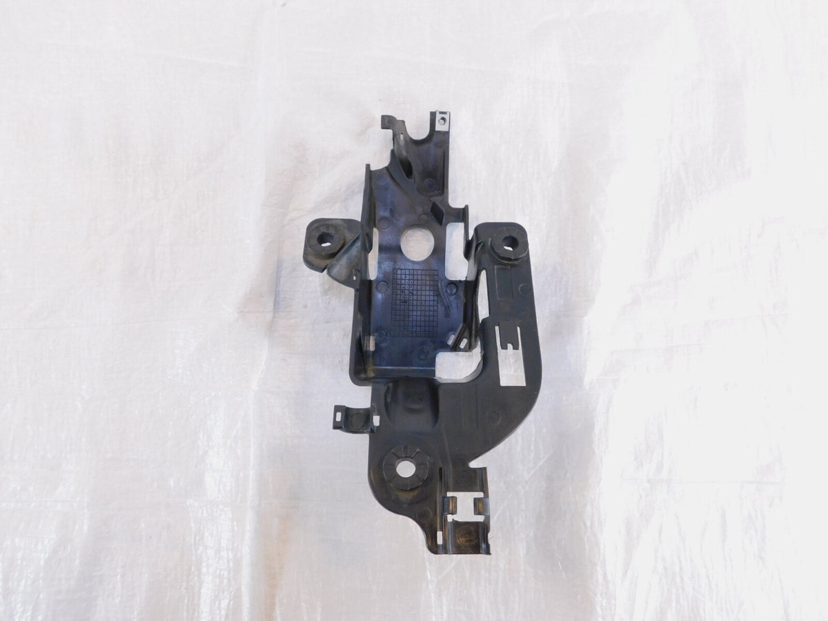 Royal Enfield Continental GT & Interceptor 650 Rear Brake ABS Modulator Bracket