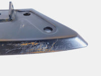 Victory Vision & Cross Country Front Left Driver Footboard Floorboard Holder - C3 Cycle