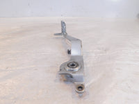 1995-2002 BMW R1100RT Rear Wheel Brake Foot Pedal Lever - 35212330392 - C3 Cycle