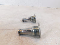 2019-2020 Aprilia Shiver 900 Engine Motor Cylinder Head Timing Special Screws - C3 Cycle