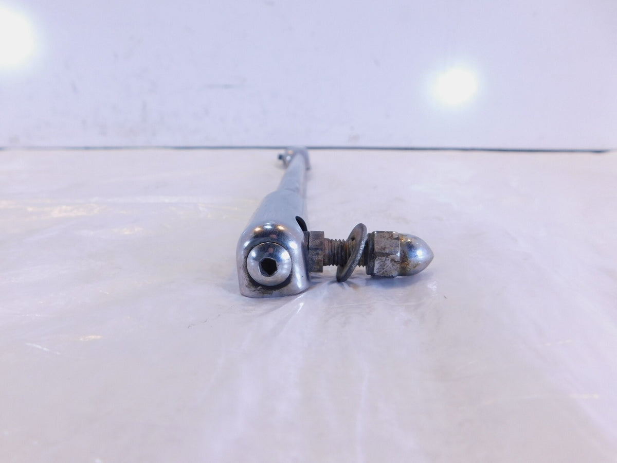 Harley Davidson Touring & Softail Transmission Gear Shift Shifter Rod Link - C3 Cycle