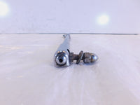 Harley Davidson Touring & Softail Transmission Gear Shift Shifter Rod Link - C3 Cycle