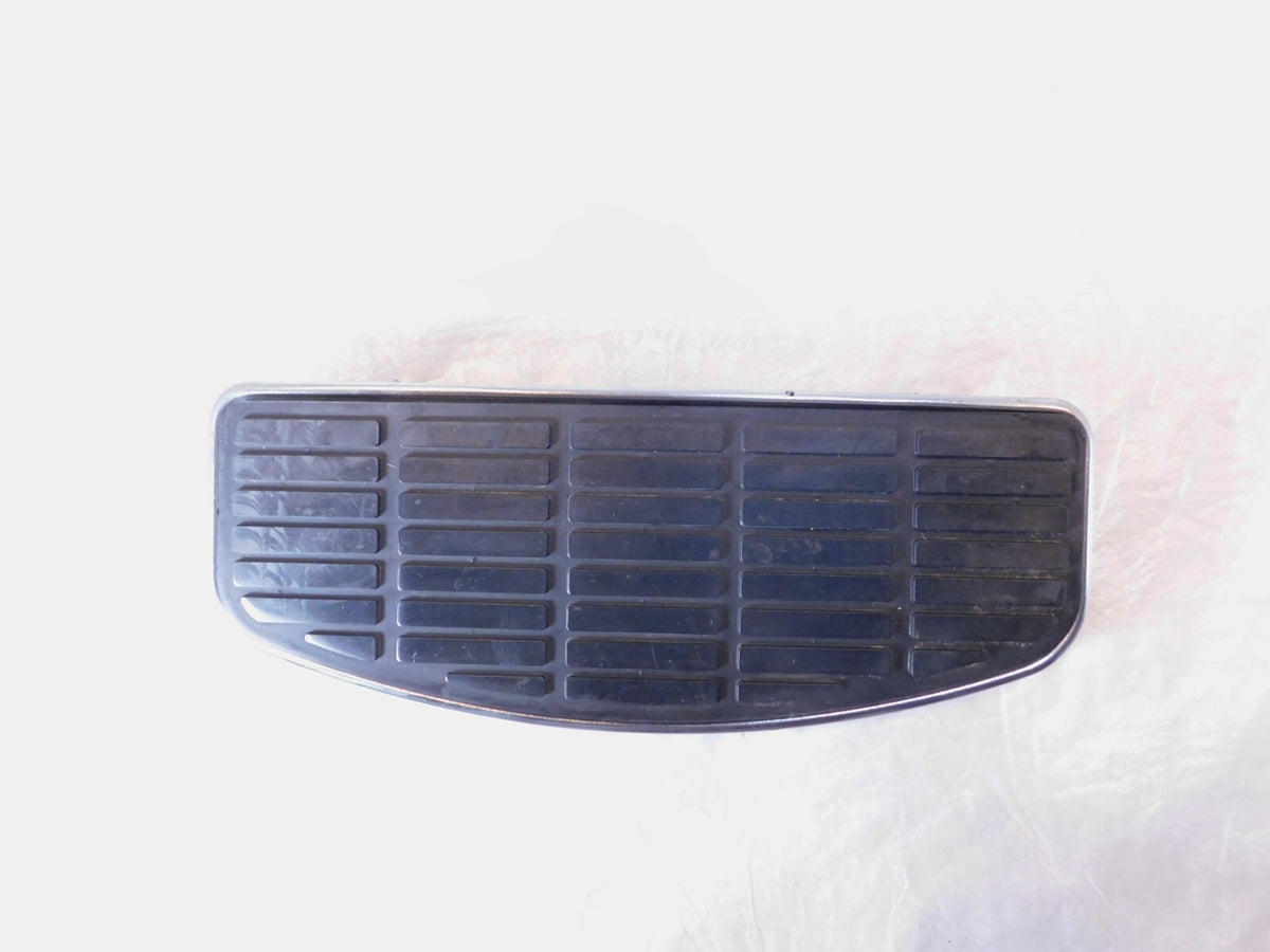 Harley Davidson Softail & Touring Road King Electra Glide Floorboard Footboard - C3 Cycle