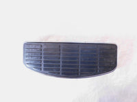 Harley Davidson Softail & Touring Road King Electra Glide Floorboard Footboard - C3 Cycle