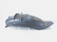 7c19abb6-259d-4e1b-98a3-26047227d3fc