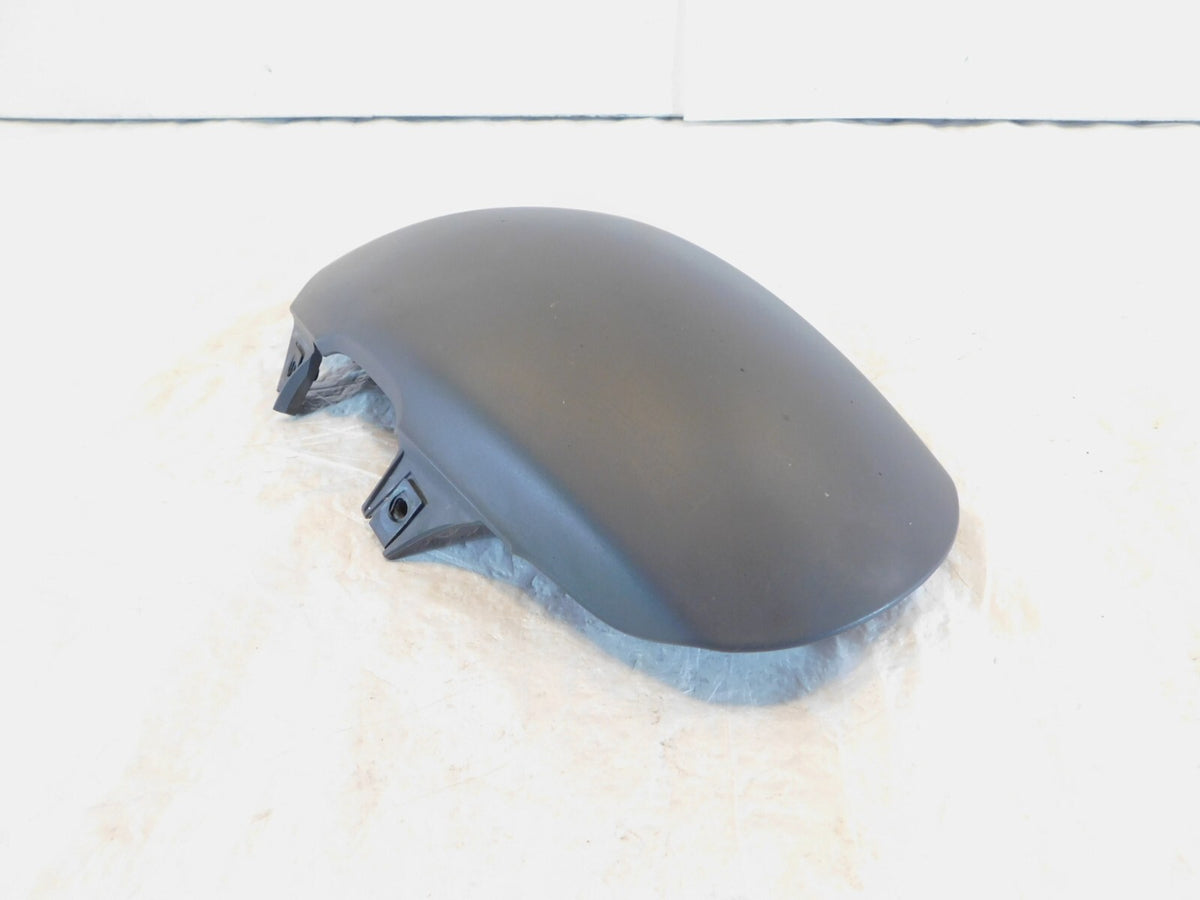 2006-2010 Buell XB XB12 XB12X Ulysses Front Fender Center Cowl Fairing Cover - C3 Cycle