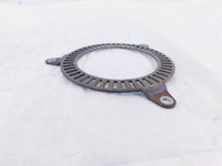 BMW F650GS Dakar & G650GS Sertao Rear Wheel ABS Pulse Speed Sensor Rotor Ring