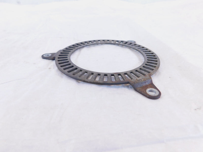 BMW F650GS Dakar & G650GS Sertao Rear Wheel ABS Pulse Speed Sensor Rotor Ring