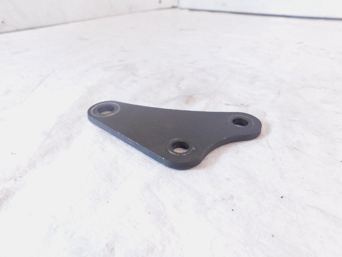 2004-2007 Honda Shadow 750 VT750 VT750C Aero Engine Motor Hanger Bracket Plate - C3 Cycle