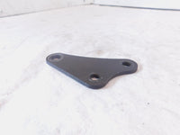 2004-2007 Honda Shadow 750 VT750 VT750C Aero Engine Motor Hanger Bracket Plate - C3 Cycle