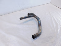 1986-2003 Harley Davidson Sportster 883 & 1200 Front Exhaust Header Pipe - C3 Cycle