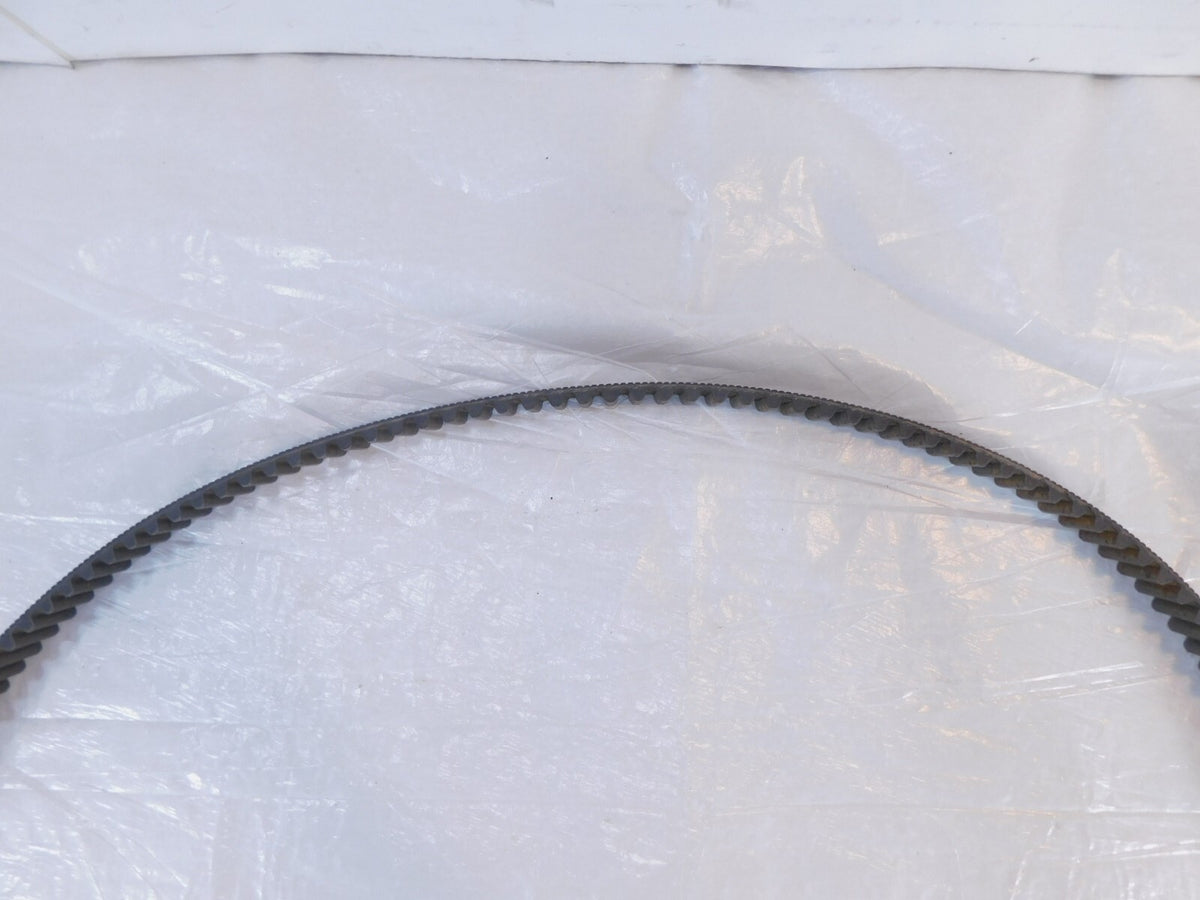 2001-2005 BMW F650CS F650 CS Scarver Rear Wheel Pulley Drive Belt - 27727682887 - C3 Cycle
