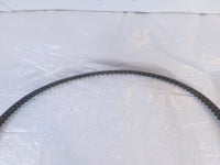 2001-2005 BMW F650CS F650 CS Scarver Rear Wheel Pulley Drive Belt - 27727682887 - C3 Cycle