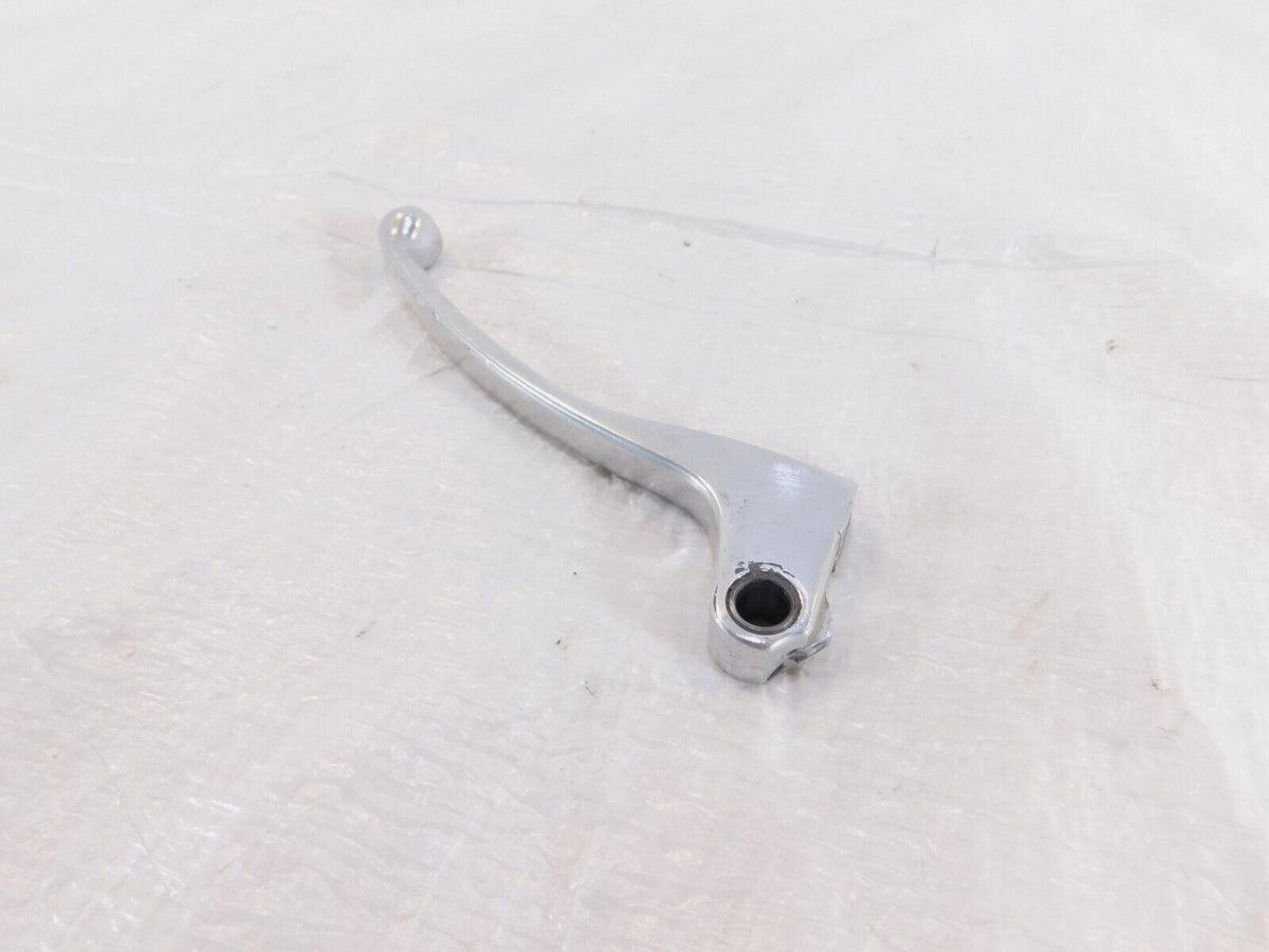 Honda Shadow VLX VT600C VT600CD Deluxe CB750 Nighthawk Left Clutch Hand Lever