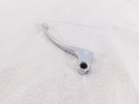 Honda Shadow VLX VT600C VT600CD Deluxe CB750 Nighthawk Left Clutch Hand Lever