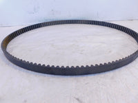 Harley Davidson Dyna Wide Glide Low Rider S&S Rear Back Wheel Drive Belt - C3 Cycle