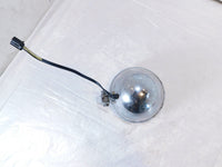1993-2001 Harley Davidson Dyna FXDWG Wide Glide Headlight Headlamp & Housing - C3 Cycle