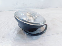 Harley-Davidson Touring Road King Electra Glide LED Auxiliary Fog Passing Light - C3 Cycle