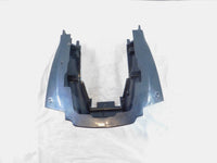 Kawasaki Ninja 1000 1000R ZX1000 Black Rear Tail Section Seat Fairing Cowling