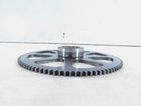2009-2023 Kawasaki Vulcan 1700 Nomad Voyager Vaquero VN1700 Starter Clutch Gear - C3 Cycle