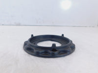 2001-2005 BMW F650CS F650 CS Rear Wheel Hub Cap Cover Trim Infill - 33177661695 - C3 Cycle