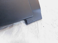 2014-2017 Aprilia Caponord 1200 & Rally Rear Gas Petrol Fuel Tank Cover Shield - C3 Cycle