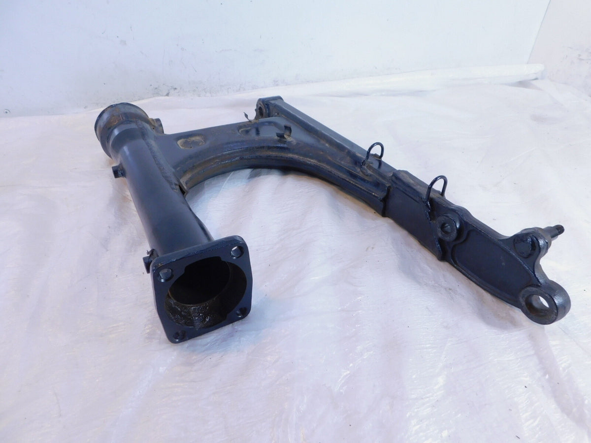 2002-2003 Kawasaki Vulcan VN1500 1500 Mean Streak Rear Wheel Back Swingarm Fork - C3 Cycle