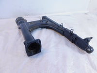 2002-2003 Kawasaki Vulcan VN1500 1500 Mean Streak Rear Wheel Back Swingarm Fork - C3 Cycle