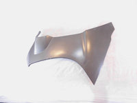 2011-2022 BMW K1600GT K1600GTL Left Radiator Grill Cover Fairing Cowling Shroud - C3 Cycle