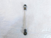 Aprilia RSV1000R RSVR RSV 1000 Tuono Engine Oil Tank Reservoir Level Pipe Line - C3 Cycle