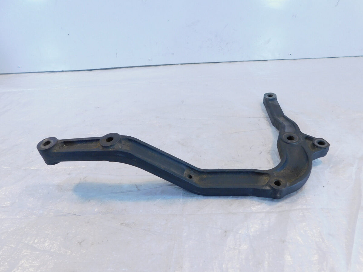 Honda VT1100 VT1100C Shadow 1100 ACE Aero Exhaust Header Pipe Mount Bracket - C3 Cycle