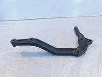 Honda VT1100 VT1100C Shadow 1100 ACE Aero Exhaust Header Pipe Mount Bracket - C3 Cycle