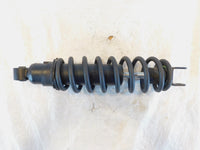 2019-2022 Can-Am Ryker 600 900 STD ACE Rear Wheel Suspension Shock Absorber - C3 Cycle