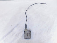 Harley Davidson Electra Glide Ultra Classic Cruise Control Module Servo Motor - C3 Cycle