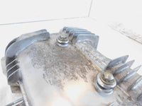 Honda CMX250C Rebel Nighthawk CB250 Engine Motor Cylinder Head & Valve Cover - C3 Cycle
