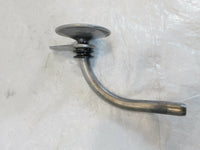 BMW K1 K100 K1100LT K75 K1200LT Engine Motor Oil Pump Strainer Screen Pickup - C3 Cycle