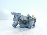 Yamaha Royal Star Tour Deluxe Venture Radiator Water Coolant Thermostat & Cover - C3 Cycle
