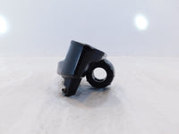 2009-2017 Victory Vision Black Front Right Hand Brake Master Cylinder w/ Lever - C3 Cycle