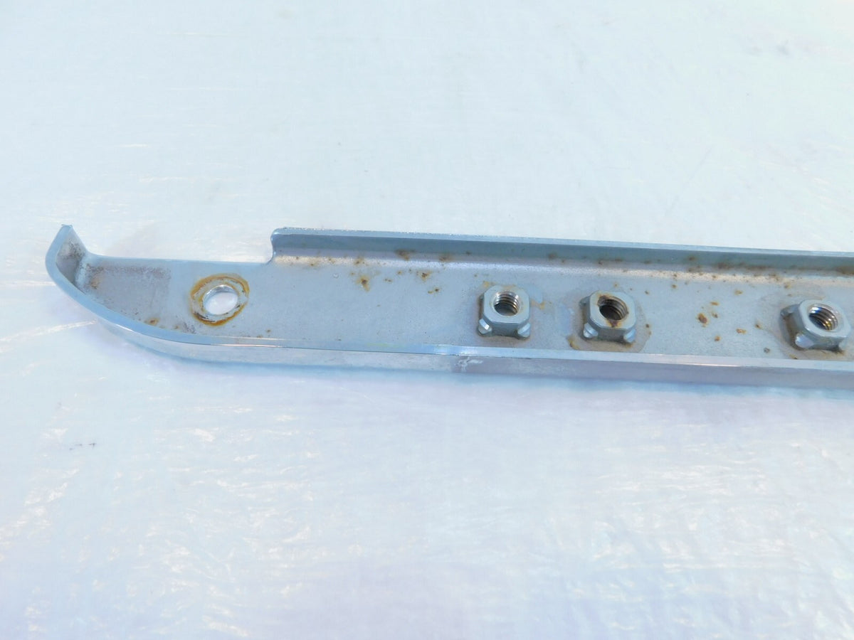 Yamaha Royal Star Tour Deluxe Right Side Rear Saddlebag Luggage Bracket Mount - C3 Cycle