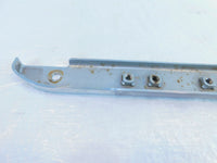Yamaha Royal Star Tour Deluxe Right Side Rear Saddlebag Luggage Bracket Mount - C3 Cycle