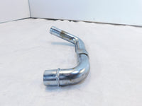 2004-2009 Honda VTX1300 VTX1300C VTX1300R VTX1300S VTX1300T Water Pump Hose Pipe - C3 Cycle