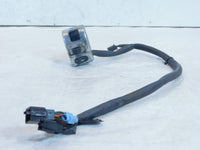 Kawasaki Vulcan 1500 VN1500 Drifter Classic Nomad Left Handlebar Light Switches
