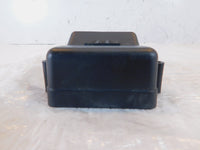 Honda Shadow 700 VT700 & 750 VT750 Joint Box Cover Housing Guard Panel - C3 Cycle