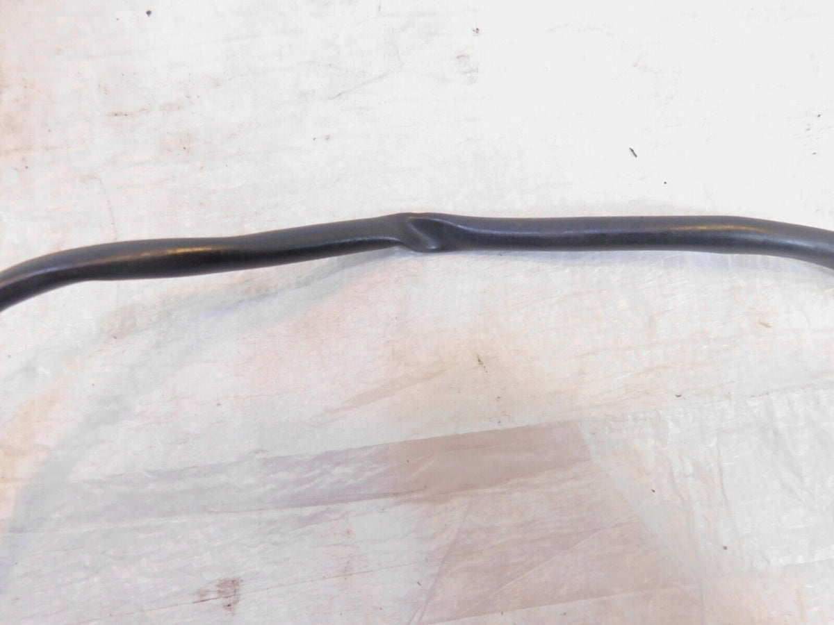 99-07 Honda Shadow VT600C VT600CD VLX Deluxe Engine Motor Sensor & Wire Harness - C3 Cycle