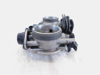 Harley Davidson V-Rod VRod VRSC VRSCA VRSCD Engine Motor Intake Throttle Bodies - C3 Cycle