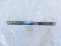 1987-2006 Kawasaki VN750 Vulcan 750 Rear Fork Swingarm Torque Link Tension Bar - C3 Cycle