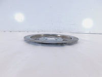 86-92 Harley Davidson Sportster XLH 883 & 1200 Rear Wheel Sprocket Pulley Cover - C3 Cycle