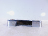 1971-1985 Harley Davidson Ironhead Sportster 1000 Front Fork Triple Tree Cover - C3 Cycle