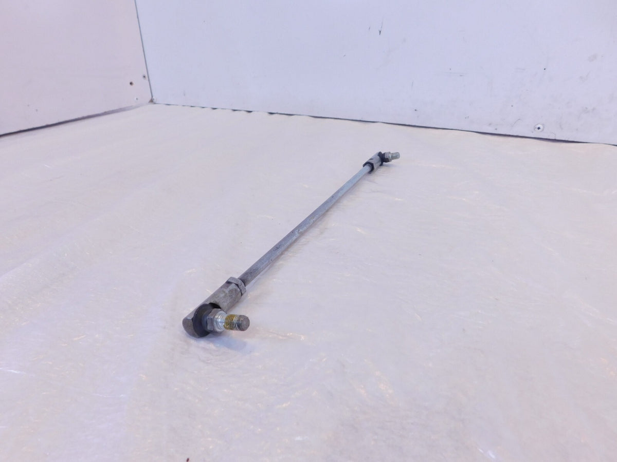 Harley Davidson Touring Road King Street & Electra Glide Gear Shifter Shift Rod