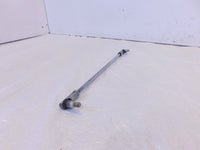 Harley Davidson Touring Road King Street & Electra Glide Gear Shifter Shift Rod